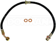 Load image into Gallery viewer, H620400 Brake Hydraulic Hose Dorman - First Stop Canada