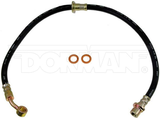 H620400 Brake Hydraulic Hose Dorman - First Stop Canada