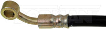 Load image into Gallery viewer, H620401 Brake Hydraulic Hose Dorman - First Stop Canada