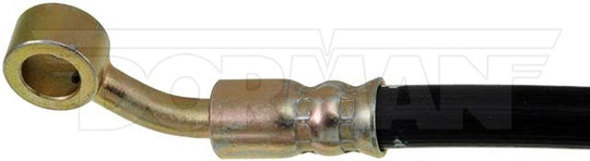 H620401 Brake Hydraulic Hose Dorman - First Stop Canada