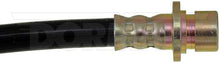 Load image into Gallery viewer, H620401 Brake Hydraulic Hose Dorman - First Stop Canada