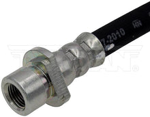 Load image into Gallery viewer, H620402 Brake Hydraulic Hose Dorman - First Stop Canada
