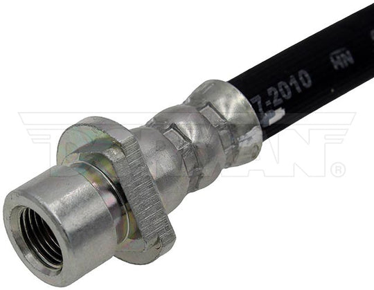 H620402 Brake Hydraulic Hose Dorman - First Stop Canada