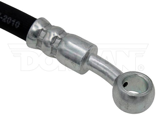 H620402 Brake Hydraulic Hose Dorman - First Stop Canada
