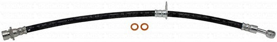H620402 Brake Hydraulic Hose Dorman - First Stop Canada