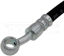 Load image into Gallery viewer, H620403 Brake Hydraulic Hose Dorman - First Stop Canada