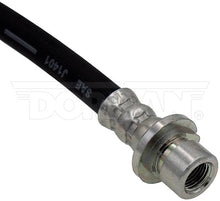 Load image into Gallery viewer, H620403 Brake Hydraulic Hose Dorman - First Stop Canada