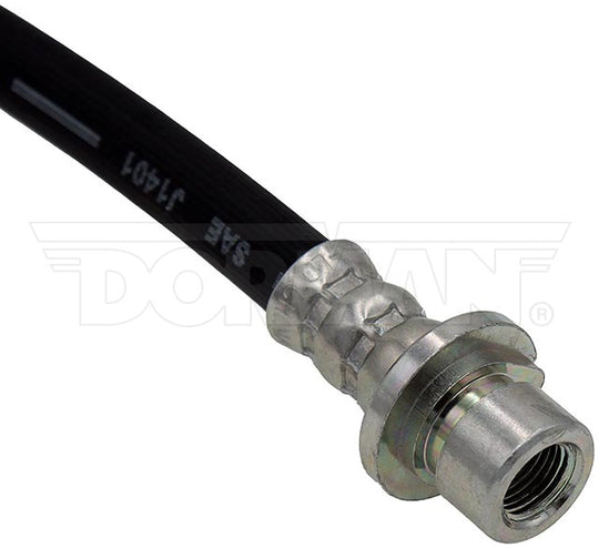 H620403 Brake Hydraulic Hose Dorman - First Stop Canada