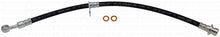 Load image into Gallery viewer, H620403 Brake Hydraulic Hose Dorman - First Stop Canada