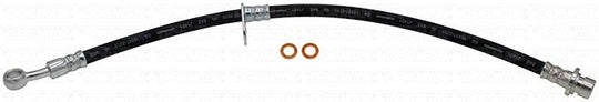 H620403 Brake Hydraulic Hose Dorman - First Stop Canada