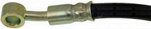 Load image into Gallery viewer, H620404 Brake Hydraulic Hose Dorman - First Stop Canada