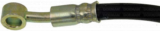 H620404 Brake Hydraulic Hose Dorman - First Stop Canada