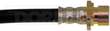 Load image into Gallery viewer, H620404 Brake Hydraulic Hose Dorman - First Stop Canada