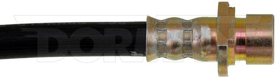 H620404 Brake Hydraulic Hose Dorman - First Stop Canada