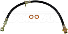Load image into Gallery viewer, H620404 Brake Hydraulic Hose Dorman - First Stop Canada
