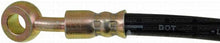 Load image into Gallery viewer, H620405 Brake Hydraulic Hose Dorman - First Stop Canada