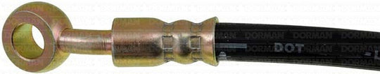 H620405 Brake Hydraulic Hose Dorman - First Stop Canada