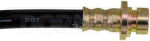 Load image into Gallery viewer, H620405 Brake Hydraulic Hose Dorman - First Stop Canada