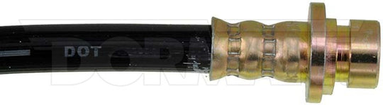 H620405 Brake Hydraulic Hose Dorman - First Stop Canada