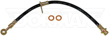 Load image into Gallery viewer, H620405 Brake Hydraulic Hose Dorman - First Stop Canada