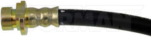 Load image into Gallery viewer, H620406 Brake Hydraulic Hose Dorman - First Stop Canada