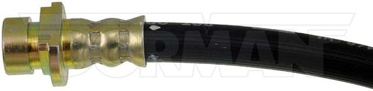 H620406 Brake Hydraulic Hose Dorman - First Stop Canada