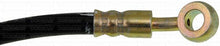 Load image into Gallery viewer, H620406 Brake Hydraulic Hose Dorman - First Stop Canada