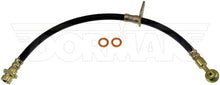 Load image into Gallery viewer, H620406 Brake Hydraulic Hose Dorman - First Stop Canada