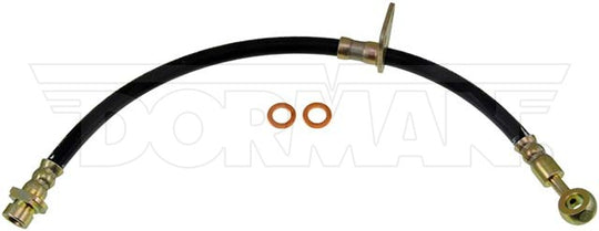 H620406 Brake Hydraulic Hose Dorman - First Stop Canada