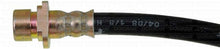 Load image into Gallery viewer, H620407 Brake Hydraulic Hose Dorman - First Stop Canada