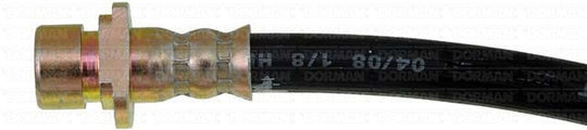H620407 Brake Hydraulic Hose Dorman - First Stop Canada