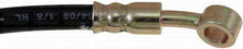Load image into Gallery viewer, H620407 Brake Hydraulic Hose Dorman - First Stop Canada