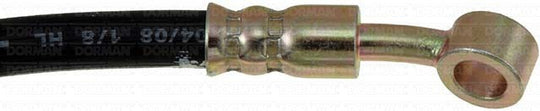 H620407 Brake Hydraulic Hose Dorman - First Stop Canada
