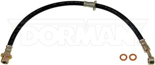 H620407 Brake Hydraulic Hose Dorman - First Stop Canada