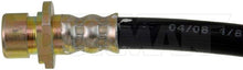 Load image into Gallery viewer, H620408 Brake Hydraulic Hose Dorman - First Stop Canada