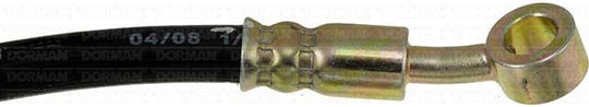 H620408 Brake Hydraulic Hose Dorman - First Stop Canada