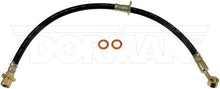 Load image into Gallery viewer, H620408 Brake Hydraulic Hose Dorman - First Stop Canada
