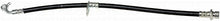 Load image into Gallery viewer, H620409 Brake Hydraulic Hose Dorman - First Stop Canada