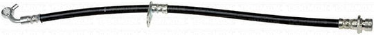 H620409 Brake Hydraulic Hose Dorman - First Stop Canada