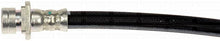 Load image into Gallery viewer, H620409 Brake Hydraulic Hose Dorman - First Stop Canada