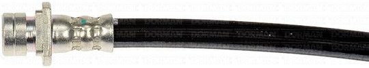 H620409 Brake Hydraulic Hose Dorman - First Stop Canada