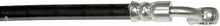 Load image into Gallery viewer, H620409 Brake Hydraulic Hose Dorman - First Stop Canada