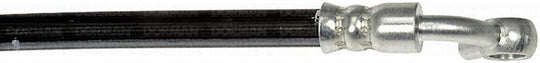 H620409 Brake Hydraulic Hose Dorman - First Stop Canada