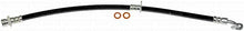 Load image into Gallery viewer, H620409 Brake Hydraulic Hose Dorman - First Stop Canada