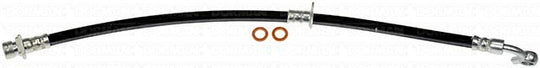 H620409 Brake Hydraulic Hose Dorman - First Stop Canada