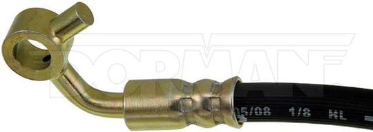 H620410 Brake Hydraulic Hose Dorman - First Stop Canada
