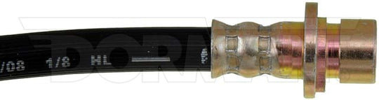 H620410 Brake Hydraulic Hose Dorman - First Stop Canada