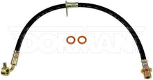 Load image into Gallery viewer, H620410 Brake Hydraulic Hose Dorman - First Stop Canada