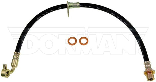 H620410 Brake Hydraulic Hose Dorman - First Stop Canada