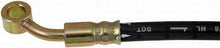 Load image into Gallery viewer, H620411 Brake Hydraulic Hose Dorman - First Stop Canada